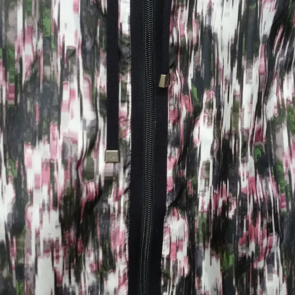 Ladies jacket - Picture 3 of 10